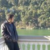 Pratik N.